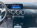 Mercedes-Benz A 180 Progressive Gris - thumbnail 8