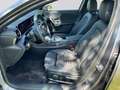 Mercedes-Benz A 180 Progressive Gris - thumbnail 5