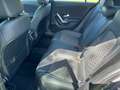 Mercedes-Benz A 180 Progressive Gris - thumbnail 12