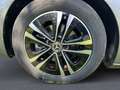 Mercedes-Benz A 180 Progressive Gris - thumbnail 3