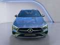 Mercedes-Benz A 180 Progressive Gris - thumbnail 19