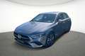 Mercedes-Benz A 180 Progressive Gris - thumbnail 1