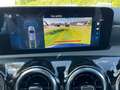 Mercedes-Benz A 180 Progressive Gris - thumbnail 11