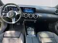 Mercedes-Benz A 180 Progressive Gris - thumbnail 7