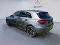 Mercedes-Benz A 180 Progressive Gris - thumbnail 2