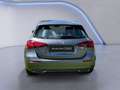 Mercedes-Benz A 180 Progressive Gris - thumbnail 15