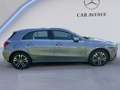 Mercedes-Benz A 180 Progressive Gris - thumbnail 17