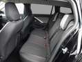 Opel Astra Sports Tourer 1.2 Turbo Edition Schwarz - thumbnail 7