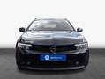 Opel Astra Sports Tourer 1.2 Turbo Edition Schwarz - thumbnail 3