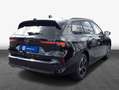 Opel Astra Sports Tourer 1.2 Turbo Edition Schwarz - thumbnail 2