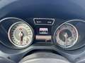 Mercedes-Benz GLA 200 200d Burdeos - thumbnail 11
