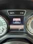 Mercedes-Benz GLA 200 200d Burdeos - thumbnail 8
