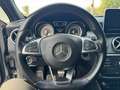 Mercedes-Benz GLA 200 200d Burdeos - thumbnail 9