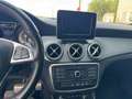 Mercedes-Benz GLA 200 200d Burdeos - thumbnail 13
