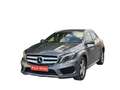 Mercedes-Benz GLA 200 200d Burdeos - thumbnail 2