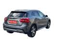 Mercedes-Benz GLA 200 200d Burdeos - thumbnail 6