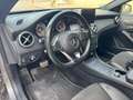 Mercedes-Benz GLA 200 200d Burdeos - thumbnail 10