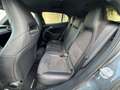 Mercedes-Benz GLA 200 200d Burdeos - thumbnail 12