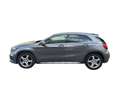 Mercedes-Benz GLA 200 200d Burdeos - thumbnail 4