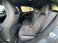 Mercedes-Benz GLA 200 200d Burdeos - thumbnail 7