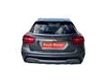 Mercedes-Benz GLA 200 200d Burdeos - thumbnail 5