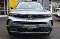 Opel Mokka-E Edition / RFK / SHZ / O.B.L 11kW / Wärmepumpe Argent - thumbnail 2