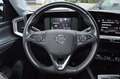 Opel Mokka-E Edition / RFK / SHZ / O.B.L 11kW / Wärmepumpe Argent - thumbnail 11