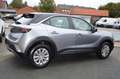 Opel Mokka-E Edition / RFK / SHZ / O.B.L 11kW / Wärmepumpe Argent - thumbnail 3