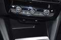 Opel Mokka-E Edition / RFK / SHZ / O.B.L 11kW / Wärmepumpe Argent - thumbnail 15