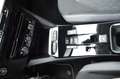 Opel Mokka-E Edition / RFK / SHZ / O.B.L 11kW / Wärmepumpe Argent - thumbnail 14