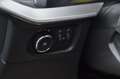 Opel Mokka-E Edition / RFK / SHZ / O.B.L 11kW / Wärmepumpe Argent - thumbnail 9