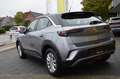 Opel Mokka-E Edition / RFK / SHZ / O.B.L 11kW / Wärmepumpe Argent - thumbnail 4