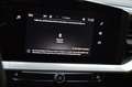 Opel Mokka-E Edition / RFK / SHZ / O.B.L 11kW / Wärmepumpe Argent - thumbnail 13