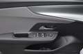 Opel Mokka-E Edition / RFK / SHZ / O.B.L 11kW / Wärmepumpe Argent - thumbnail 8