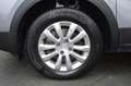 Opel Mokka-E Edition / RFK / SHZ / O.B.L 11kW / Wärmepumpe Argent - thumbnail 5