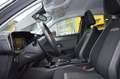 Opel Mokka-E Edition / RFK / SHZ / O.B.L 11kW / Wärmepumpe Argent - thumbnail 10