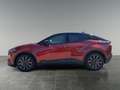 Toyota C-HR+ Toyota C-HR+ 5-Türer Lounge Elektromotor / 77 kWh Rot - thumbnail 2