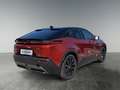 Toyota C-HR+ Toyota C-HR+ 5-Türer Lounge Elektromotor / 77 kWh Rot - thumbnail 5