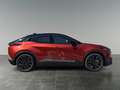 Toyota C-HR+ Toyota C-HR+ 5-Türer Lounge Elektromotor / 77 kWh Rot - thumbnail 6