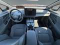 Toyota C-HR+ Toyota C-HR+ 5-Türer Lounge Elektromotor / 77 kWh Rot - thumbnail 10