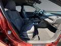 Toyota C-HR+ Toyota C-HR+ 5-Türer Lounge Elektromotor / 77 kWh Rot - thumbnail 12
