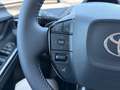 Toyota C-HR+ Toyota C-HR+ 5-Türer Lounge Elektromotor / 77 kWh Rot - thumbnail 23