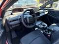 Toyota C-HR+ Toyota C-HR+ 5-Türer Lounge Elektromotor / 77 kWh Rot - thumbnail 16