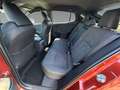 Toyota C-HR+ Toyota C-HR+ 5-Türer Lounge Elektromotor / 77 kWh Rot - thumbnail 13