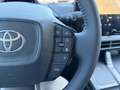 Toyota C-HR+ Toyota C-HR+ 5-Türer Lounge Elektromotor / 77 kWh Rot - thumbnail 22