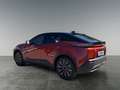 Toyota C-HR+ Toyota C-HR+ 5-Türer Lounge Elektromotor / 77 kWh Rot - thumbnail 3