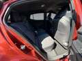 Toyota C-HR+ Toyota C-HR+ 5-Türer Lounge Elektromotor / 77 kWh Rot - thumbnail 14