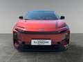 Toyota C-HR+ Toyota C-HR+ 5-Türer Lounge Elektromotor / 77 kWh Rot - thumbnail 8