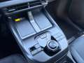 Toyota C-HR+ Toyota C-HR+ 5-Türer Lounge Elektromotor / 77 kWh Rot - thumbnail 21