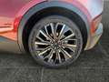 Toyota C-HR+ Toyota C-HR+ 5-Türer Lounge Elektromotor / 77 kWh Rot - thumbnail 15